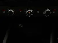 Used Audi Q2 Sport 110 HP (80 kW) 2023 Black SUV