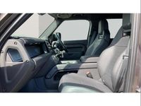Used Land Rover Defender 625 HP (459 kW) 2024 Other SUV