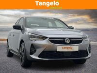 Used Vauxhall Corsa-e 100 kW (136 HP) 2024 Grey Hatchback