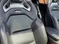 Used Mercedes GLA45 AMG 360 HP (264 kW) 2015 SUV