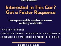 Used Audi e-tron Sport 230 kW (313 HP) 2022 SUV