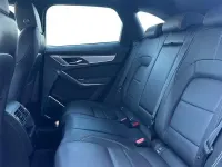 Used Jaguar F-Pace R-Dynamic 2022 White SUV