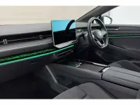 Used VW ID.7 210 kW (286 HP) 2024