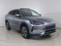 Used BYD Seal U Comfort 2025 Grey SUV