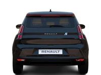 New Renault 5 E-Tech Iconic 110 kW (150 HP) 2025 Hatchback