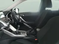 Used Mitsubishi Eclipse 163 HP (119 kW) 2019 Hatchback