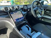 Used Mercedes CLE53 AMG AMG 442 HP (325 kW) 2024 Black Coupe