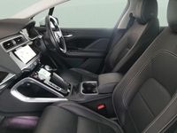 Begagnad Jaguar I-Pace 294 kW (400 HK) 2022 SUV