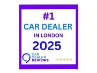 Used VW Polo SE 2018 Black Hatchback