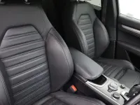 Used Alfa Romeo Stelvio Veloce 280 HP (205 kW) 2022 Blue SUV