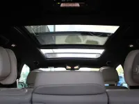Used BMW X7 Comfort Edition 400 HP (294 kW) 2020 Black SUV