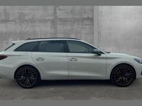 Nuevo Cupra Leon 147 CV (108 kW) 2026 Gris Familiar