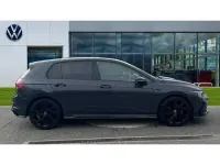 Used VW Golf VIII 150 HP (110 kW) 2024