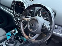 Used Mini Cooper S 224 HP (164 kW) 2018 Hatchback