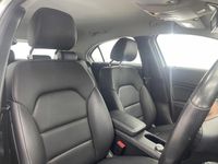 Used Mercedes A180 Premium 109 HP (80 kW) 2018 Silver Hatchback