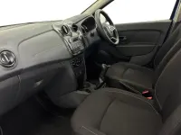 Used Dacia Sandero Essentiel 2020 Other Hatchback
