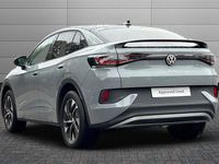Used VW ID.5 Pro 210 kW (286 HP) 2025 Moonstone grey SUV