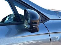 Używany Renault Clio V Evolution 143 KM (105 kW) 2024 Szary Hatchback