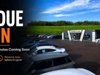 Used Seat Arona SE Technology 95 HP (69 kW) 2021 SUV