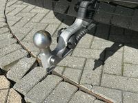 New Polestar 3 Long Range Dual motor 359 kW (489 HP) 2025 Black SUV