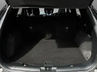 Used Ford Kuga ST-Line X 190 HP (139 kW) 2023 Grey SUV