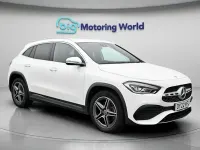 Used Mercedes E250 Premium 218 HP (160 kW) 2022 Hatchback
