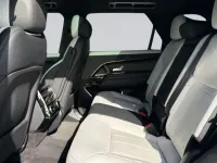 Used Land Rover Range Rover Sport Autobiography 2023 White SUV
