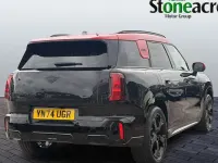 Used Mini Cooper Sport 114 kW (156 HP) 2026 Hatchback