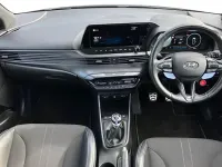 Używany Hyundai i20 204 KM (150 kW) 2024 Hatchback