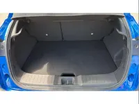 Used Nissan Juke Tekna 140 HP (102 kW) 2025 Blue SUV