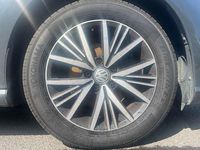 Używany VW Golf VII SE 115 KM (84 kW) 2019 Szary Hatchback