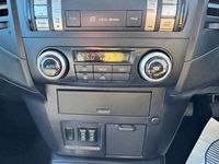 Used Mitsubishi Shogun Warrior 200 HP (147 kW) 2010 White SUV