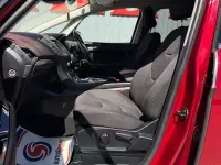Usado Ford S-MAX Titanium 150 HP (110 kW) 2019 Monovolume