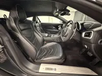 Used Aston Martin DBS 770 HP (566 kW) 2019 Grey Coupe