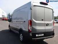 Used Ford Transit Limited 165 HP (121 kW) 2026 Van