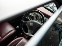 Used Rover Mini 2000 Multicoloured Sedan