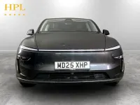 Used Tesla Model Y RWD 286 kW (389 HP) 2025 Grey SUV