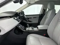 Used Land Rover Range Rover evoque Autobiography 253 HP (186 kW) 2023 SUV