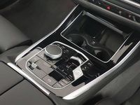 Used BMW X5 M Sport 482 HP (354 kW) 2025 Grey SUV