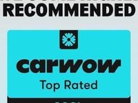 Used Lexus ES300H 218 HP (160 kW) 2021 Sedan