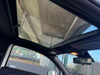 Used Fiat 500 Dolcevita 70 HP (51 kW) 2023 White Hatchback