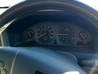 Used Volvo V70 2001 Estate