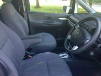 used Ford Galaxy 1.9