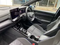 Used VW Golf VIII 150 HP (110 kW) 2025