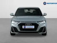 Used Audi A1 S-Line 2023 Grey SUV