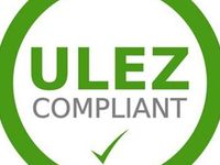 Used VW Polo Match 60 HP (44 kW) 2012 Black Hatchback