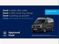 Novo VW Caddy 102 HP (75 kW) 2025 Branco Monovolume