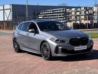 Used BMW 128 Shadowline 261 HP (191 kW) 2024 Grey