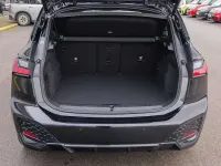 Used BMW 225 Active Tourer M Sport 245 HP (180 kW) 2026 Black MPV