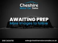 Used Skoda Roomster SE 105 HP (77 kW) 2014 Black MPV